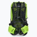 Osprey Talon 22 l σακίδιο πεζοπορίας πράσινο 10003067 4