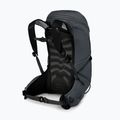 Osprey Talon 26 l (L-XL) γκρι εκλειπτικό ανδρικό σακίδιο πεζοπορίας 2