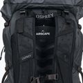 Osprey Talon σακίδιο πεζοπορίας γκρι 3310003073 5