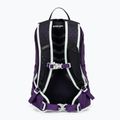 Osprey Tempest Jr γυναικείο σακίδιο πεζοπορίας violac purple 3