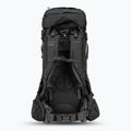 Ανδρικό σακίδιο πλάτης για πεζοπορία Osprey Aether 55 l μαύρο 3