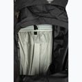 Ανδρικό σακίδιο πεζοπορίας Osprey Aether Plus 100 l black 3