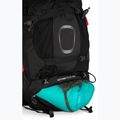 Ανδρικό σακίδιο πεζοπορίας Osprey Aether Plus 100 l black 10