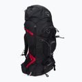 Ανδρικό σακίδιο πεζοπορίας Osprey Aether Plus 60 l μαύρο 10002900 2