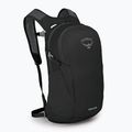 Osprey Daylite 13 l σακίδιο πόλης μαύρο