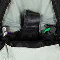 Osprey Raptor Pro 18 l σακίδιο ποδηλάτου μαύρο 10003374 6