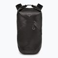 Σακίδιο πλάτης Osprey Transporter Roll Top WP 25 l black