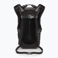 Σακίδιο πλάτης Osprey Transporter Roll Top WP 25 l black 4