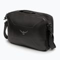 Τσάντα ταξιδιού καμπίνας Osprey Transporter Boarding Bag 20 l black 2