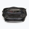 Τσάντα ταξιδιού καμπίνας Osprey Transporter Boarding Bag 20 l black 3