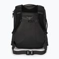 Σακίδιο πεζοπορίας Osprey Transporter Global Carry-On Bag 36 l black 3