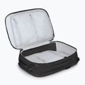 Σακίδιο πεζοπορίας Osprey Transporter Global Carry-On Bag 36 l black 7