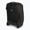 Βαλίτσα Osprey Transporter Wheeled Carry-On 38 l black 2