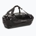 Osprey Transporter WP Duffel 70 l tunnle vision γκρι ταξιδιωτική τσάντα 2