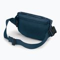 Τσαντάκι μέσης Osprey Transporter Waist 1 l venturi blue 3