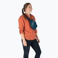 Τσαντάκι μέσης Osprey Transporter Waist 1 l venturi blue 7