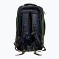 Ανδρικό σακίδιο πεζοπορίας Osprey Farpoint 40 l πράσινο 10003676 3