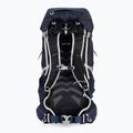 Ανδρικό σακίδιο πεζοπορίας Osprey Talon 44 l μπλε 10003876 3