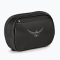 Νεσεσέρ ταξιδιού Osprey Transporter Toiletry Kit Large black 2