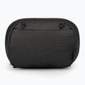 Νεσεσέρ ταξιδιού Osprey Transporter Toiletry Kit Large black 3