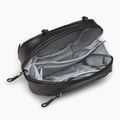 Νεσεσέρ ταξιδιού Osprey Transporter Toiletry Kit Large black 5