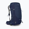 Osprey Stratos 36 l ανδρικό σακίδιο πεζοπορίας cetacean blue 2