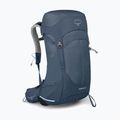 Γυναικείο σακίδιο πεζοπορίας Osprey Sirrus 26 l muted space blue 2