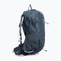 Osprey Sirrus 24 l σακίδιο πεζοπορίας σκούρο μπλε 10004071 3