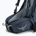 Osprey Sirrus 24 l σακίδιο πεζοπορίας σκούρο μπλε 10004071 7