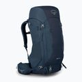 Ανδρικό σακίδιο πλάτης για πεζοπορία Osprey Volt 65 l μπλε του διαστήματος 2