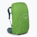 Γυναικείο σακίδιο πεζοπορίας Osprey Viva 45 l succulent green 4