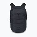 Σακίδιο πλάτης Osprey Quasar 26 l black