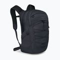 Σακίδιο πλάτης Osprey Quasar 26 l black 2