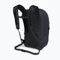 Σακίδιο πλάτης Osprey Quasar 26 l black 3