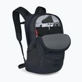 Σακίδιο πλάτης Osprey Quasar 26 l black 4