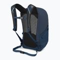 Σακίδιο πλάτης Osprey Quasar 26 l atlas blue heather 3