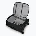 Βαλίτσα Osprey Ozone 2-Wheel Carry On 40 l black 5