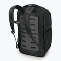 Σακίδιο πλάτης Osprey Ozone Laptop Backpack 28 l black 2