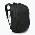 Σακίδιο πλάτης Osprey Ozone Laptop Backpack 28 l black 3