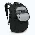 Σακίδιο πλάτης Osprey Ozone Laptop Backpack 28 l black 4