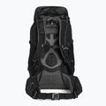 Osprey Kestrel 58 l trekking σακίδιο πλάτης μαύρο 10004754 3