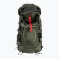 Ανδρικό σακίδιο πλάτης Osprey Kestrel 48 l πράσινο 10004760 4