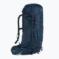 Ανδρικό σακίδιο πλάτης για πεζοπορία Osprey Kestrel 38 l μπλε 10004770 2