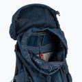 Ανδρικό σακίδιο πλάτης για πεζοπορία Osprey Kestrel 38 l μπλε 10004770 4