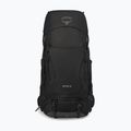 Γυναικείο σακίδιο πεζοπορίας Osprey Kyte 68 l black