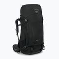 Γυναικείο σακίδιο πεζοπορίας Osprey Kyte 68 l black 2