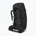 Γυναικείο σακίδιο πεζοπορίας Osprey Kyte 68 l black 3