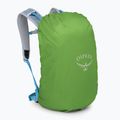 Σακίδιο πεζοπορίας Osprey Hikelite 26 l atlas blue 4