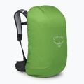 Σακίδιο πεζοπορίας Osprey Hikelite 32 l (S-M) atlas blue 5