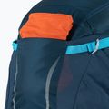 Σακίδιο πεζοπορίας Osprey Hikelite 32 l (S-M) atlas blue 8